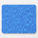 Search for winter ice mousepads Spiritual
