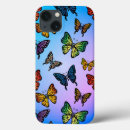 Search for butterflies iphone cases Beauty