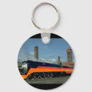 Search for engineering key rings Steam