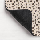 Search for timeless mousepads Classic