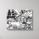 Search for graphic ship posters Sailing