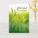 Search for the luck cards All the best