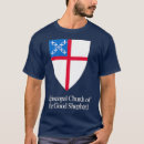 Search for church episcopal clothing Faith