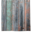 Search for fence shower curtains Abstract