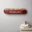 Search for mothers day skateboards Cute