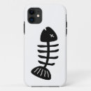 Search for fish iphone cases Cool