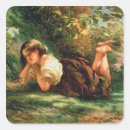 Search for victorian girl stickers 19th