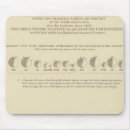 Search for 1870 electronics States