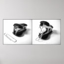 Search for clip art Black and white