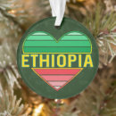 Search for horn christmas tree decorations Horn of africa