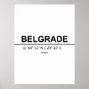 Search for coordinates posters Gps