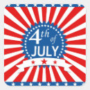 Search for history of america stickers Flag