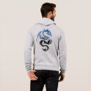 Search for art hoodies style
