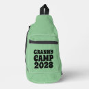 Search for granny bags Grandparents