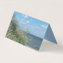Search for maritime business cards Nautical