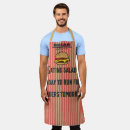 Search for funny quotes for chefs aprons Humor
