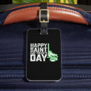 Search for hockey luggage tags 2025