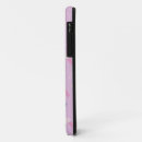 Search for kpop iphone cases Korean