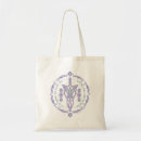 Search for lord of the rings bags Aragorn