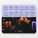 Search for tiger lily mousepads Summer