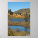 Search for jumbo posters Landscape