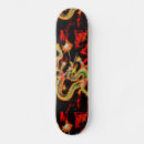 Search for dragon fire skateboards Chinese