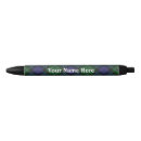 Search for scottish tartan pens Clan