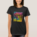 Search for student design tshirts Teacher
