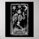 Search for sinner posters Dead