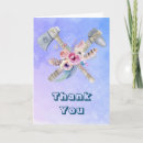 Search for feathers cards Watercolor
