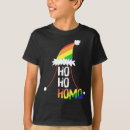 Search for lgbt christmas tshirts Trends