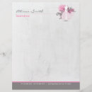 Search for machine business stationery Professional