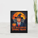 Search for musical halloween cards Video