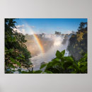 Search for argentina posters Landscape