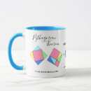 Search for geometry teacher mugs College