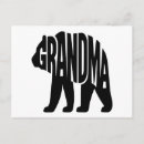 Search for grandma postcards Grandmother
