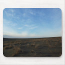 Search for come mousepads Sky