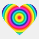 Search for psychedelic pattern stickers Hippy