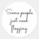 Search for funny text stickers Joke