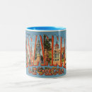 Search for vintage georgia mugs Retro