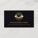 Search for third eye Metaphysical