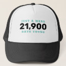 Search for 80th accessories Milestone