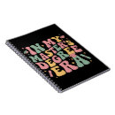 Search for graduation notebooks Academic achievement