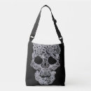 Search for skull head accessories Face