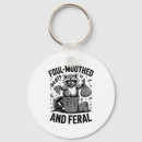 Search for for toddlers key rings Valentineâ