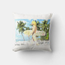 Search for surfer cushions Funny