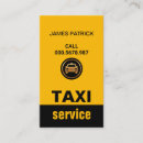 Search for uber business cards Simple