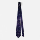 Search for star ties Beautiful