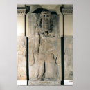 Search for assyrian art 08th