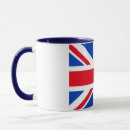 Search for kingdom mugs World flags